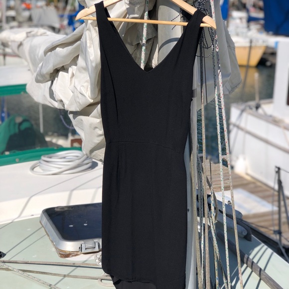 Little Black Dress - Picture 1 of 4